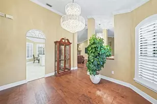 19216 Ridgelake Dr, Lutz, FL 33549 - Photo 16