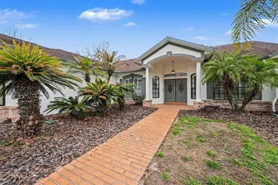 19216 Ridgelake Drive, Lutz, FL 33549 - Photo 2