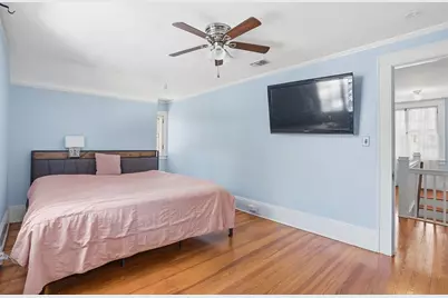 308 N Missouri Avenue, Clearwater, FL 33755 - Photo 20