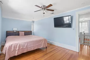 308 N Missouri Ave, Clearwater, FL 33755 - Photo 20