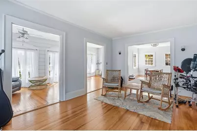 308 N Missouri Avenue, Clearwater, FL 33755 - Photo 12