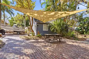 308 N Missouri Ave, Clearwater, FL 33755 - Photo 30