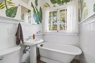 308 N Missouri Ave, Clearwater, FL 33755 - Photo 16