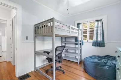 308 N Missouri Avenue, Clearwater, FL 33755 - Photo 18