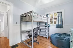 308 N Missouri Ave, Clearwater, FL 33755 - Photo 18