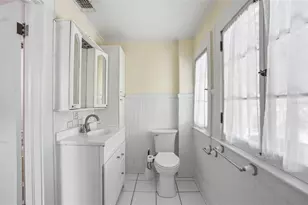 308 N Missouri Ave, Clearwater, FL 33755 - Photo 22