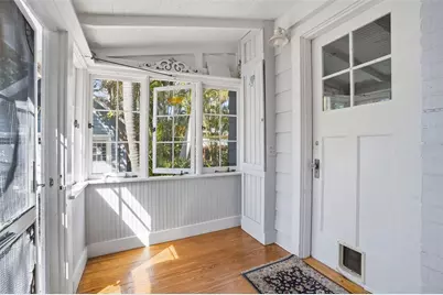 308 N Missouri Avenue, Clearwater, FL 33755 - Photo 26