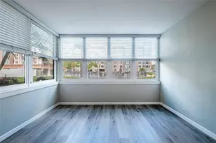 620 Edgewater Dr, Dunedin, FL 34698 - Photo 12