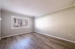 620 Edgewater Dr, Dunedin, FL 34698 - Photo 14