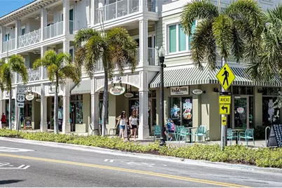 620 Edgewater Drives #103, Dunedin, FL 34698 - Photo 24