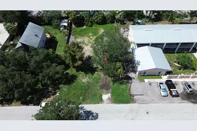 4813 W Flamingo Road, Tampa, FL 33611 - Photo 6