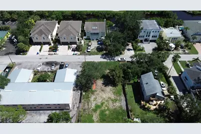 4813 W Flamingo Road, Tampa, FL 33611 - Photo 4