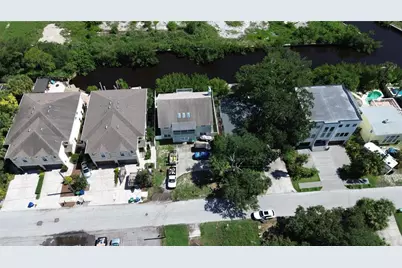 4813 W Flamingo Road, Tampa, FL 33611 - Photo 8