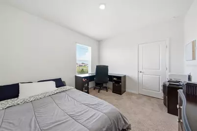 10885 Penny Gale Loop, San Antonio, FL 33576 - Photo 26