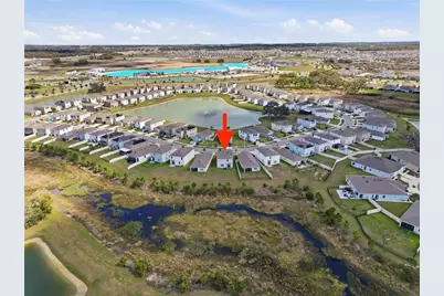 10885 Penny Gale Loop, San Antonio, FL 33576 - Photo 36