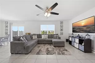 10885 Penny Gale Loop, San Antonio, FL 33576 - Photo 10