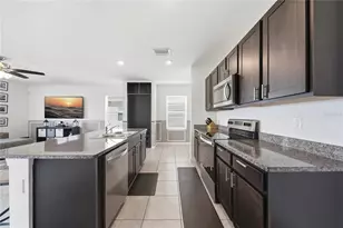 10885 Penny Gale Loop, San Antonio, FL 33576 - Photo 14