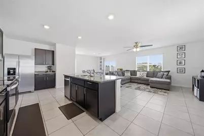 10885 Penny Gale Loop, San Antonio, FL 33576 - Photo 8