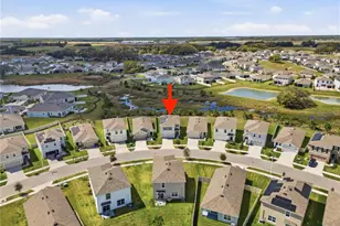 10885 Penny Gale Loop, San Antonio, FL 33576 - Photo 2