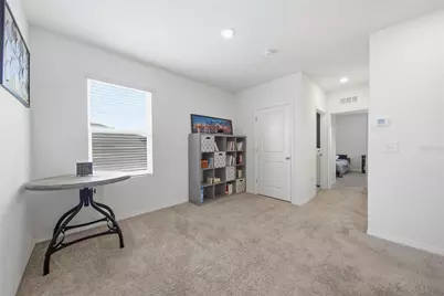 10885 Penny Gale Loop, San Antonio, FL 33576 - Photo 18