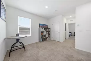 10885 Penny Gale Loop, San Antonio, FL 33576 - Photo 18