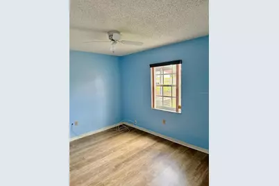 11055 Montcalm Road, Spring Hill, FL 34608 - Photo 10