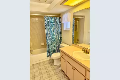 11055 Montcalm Road, Spring Hill, FL 34608 - Photo 12