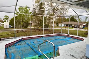 11055 Montcalm Rd, Spring Hill, FL 34608 - Photo 16