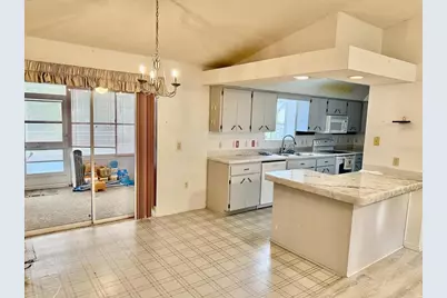 11055 Montcalm Road, Spring Hill, FL 34608 - Photo 4