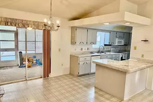 11055 Montcalm Rd, Spring Hill, FL 34608 - Photo 4