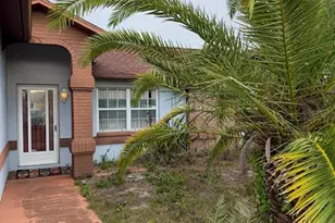 11055 Montcalm Rd, Spring Hill, FL 34608 - Photo 18