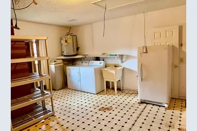 11055 Montcalm Road, Spring Hill, FL 34608 - Photo 14