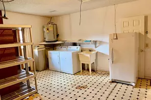 11055 Montcalm Rd, Spring Hill, FL 34608 - Photo 14