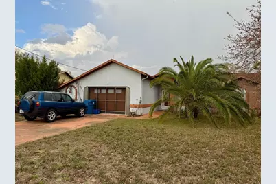 11055 Montcalm Road, Spring Hill, FL 34608 - Photo 2