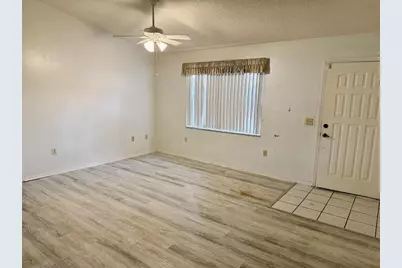11055 Montcalm Road, Spring Hill, FL 34608 - Photo 8