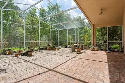 5246 Braddock Drive, Zephyrhills, FL 33541 - Photo 26