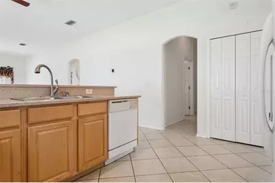 5246 Braddock Drive, Zephyrhills, FL 33541 - Photo 10