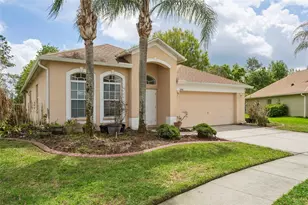 5246 Braddock Dr, Zephyrhills, FL 33541 - Photo 4