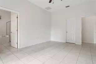 5246 Braddock Dr, Zephyrhills, FL 33541 - Photo 20