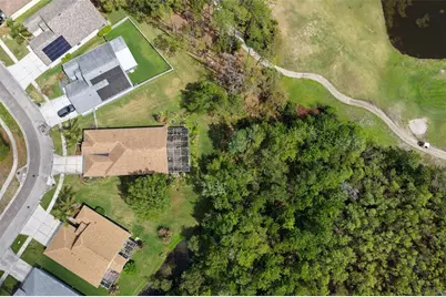 5246 Braddock Drive, Zephyrhills, FL 33541 - Photo 34