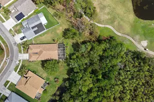 5246 Braddock Dr, Zephyrhills, FL 33541 - Photo 34