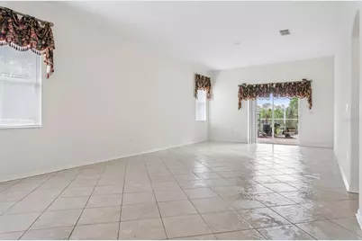 5246 Braddock Drive, Zephyrhills, FL 33541 - Photo 16