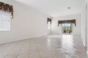 5246 Braddock Dr, Zephyrhills, FL 33541 - Photo 16