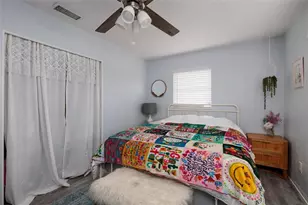 3595 79th St N, Saint Petersburg, FL 33710 - Photo 16