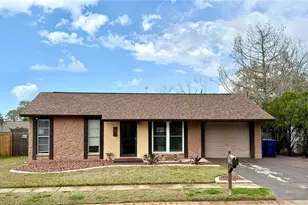 7974 Avenal Loop, New Port Richey, FL 34655 - Photo 1