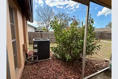 7974 Avenal Loop, New Port Richey, FL 34655 - Photo 22