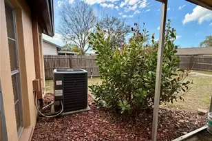 7974 Avenal Loop, New Port Richey, FL 34655 - Photo 22