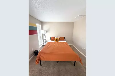 7974 Avenal Loop, New Port Richey, FL 34655 - Photo 16