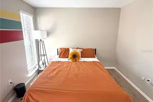 7974 Avenal Loop, New Port Richey, FL 34655 - Photo 16