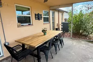 7974 Avenal Loop, New Port Richey, FL 34655 - Photo 20